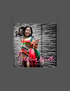 Tamima: песни, клипы, биография, даты выступлений и многое другое.