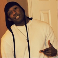 Time For Me (Wreck) - Single - Jed J