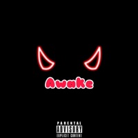 Awake (feat. Jay Nebo) - Single - Leane