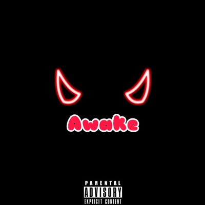 Awake (feat. Jay Nebo) - Single