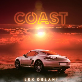 Coast Lex Delaní