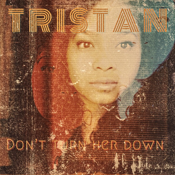 Don't Turn Her Down - Single