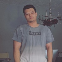 Problem$ (feat. Jamerson) - Single - Nolan