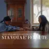 Sta vota e' fernute