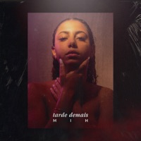 Tarde Demais - Single - Mih