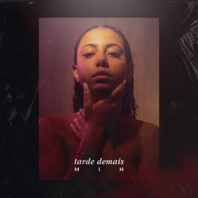 Tarde Demais - Single