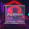 Brinquen - Single