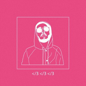 Granada Mixtape - EP