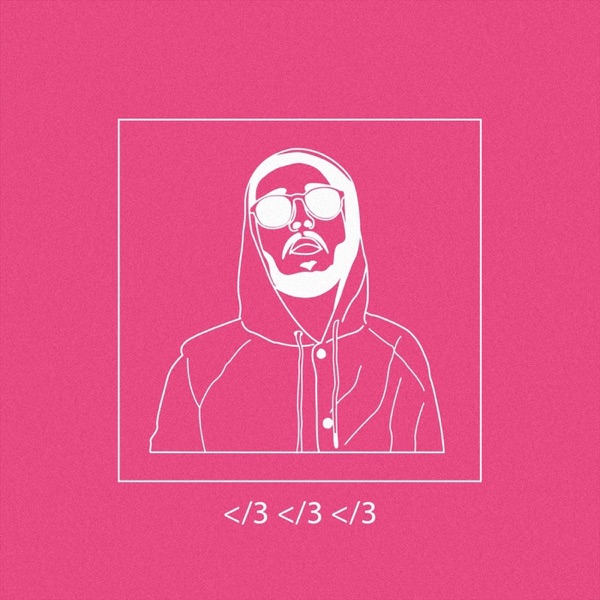 Granada Mixtape - EP