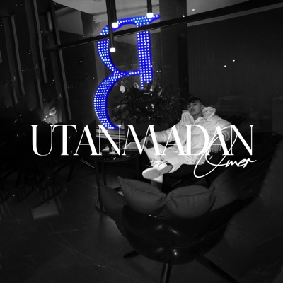 Utanmadan - Single