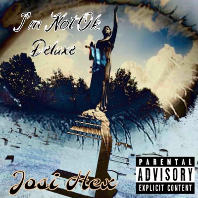 I'm Not Ok Deluxe