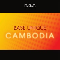 Cambodia