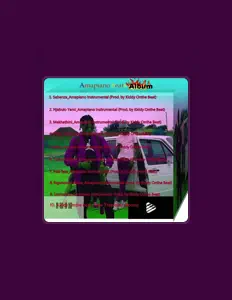 Dengarkan Kiddy onthe Beat, tonton video musik, baca bio, lihat tanggal tur & lainnya!