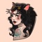 Ticket to Mars - Shelly Puma lyrics