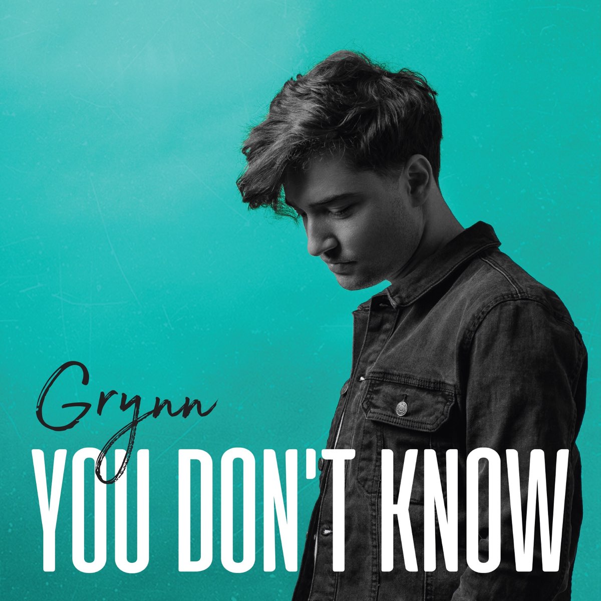 Gregory Doveman. Kungs - don't you know (+ Jamie n Commons) !. Знаешь ремикс слушать