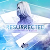 Resurrected - Single