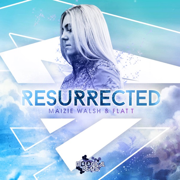 Resurrected - Single