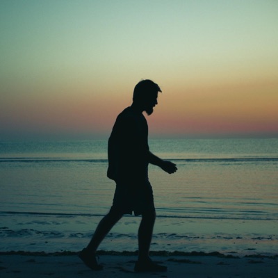 Senso Unico - Single