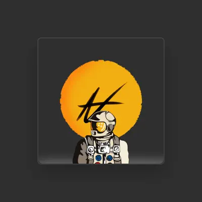 Listen to NH Musik, watch music videos, read bio, see tour dates & more!