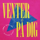 Venter På Dig artwork