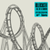 Rollercoaster - Love Regenerator, Solardo & Calvin Harris