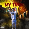 Myturn - EP