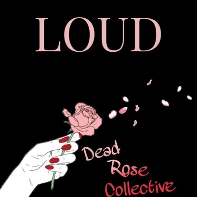 Loud (feat. Trt612 & Lil Boi Blu) - Single