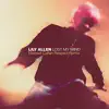 Lily Allen - Lost My Mind (Michael Calfan Respect Remix)