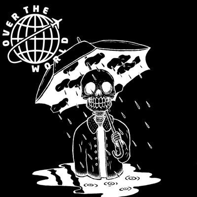 Affirmations and Hard Truths - Single