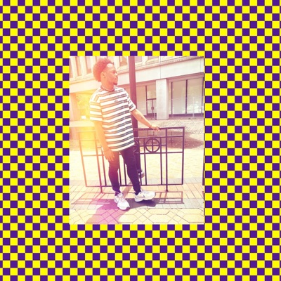 Broken Hearts - Single