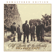I'll Be Missing You (feat. Faith Evans & 112) - Puff Daddy