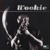 Battle (feat. Lain) - Wookie