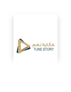 Escucha a حكاية نغم, mira vídeos musicales, lee la biografía, consulta fechas de giras y mucho más.