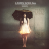 Sinners - EP - Lauren Aquilina