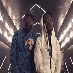 Tokyo Ave: песни, клипы, биография, даты выступлений и многое другое.