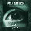 Pozanich