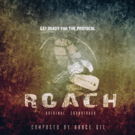 Chase Me Faster Bruce Gil