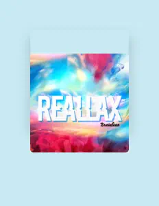 Listen to Brainleax, watch music videos, read bio, see tour dates & more!