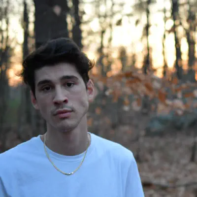 Listen to Matt Giard, watch music videos, read bio, see tour dates & more!