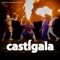 Castígala - Don Classico lyrics