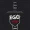Ego - Gandini lyrics
