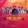 Deepak Dhillon - Teri Wait