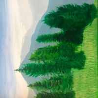 WYMM! - Single - Flipphoneshwty