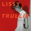 Lissy Trullie