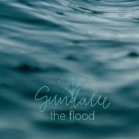 The Flood - Single - Gundalee
