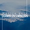 Música Calma - Tibetan Monks & Sleep Music Academy lyrics