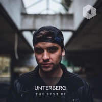 The Best Of - Unterberg