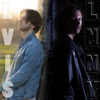 Wenn du lachst - Single