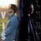 Wenn du lachst - LVIS & LNNY lyrics