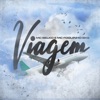 Viagem - Single